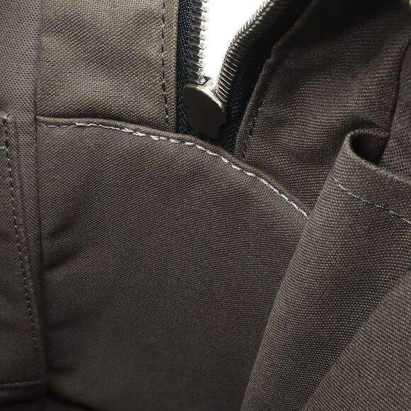 Louis Vuitton Damier Infini Briefcase - Picture 7 of 9